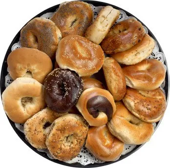Bagels