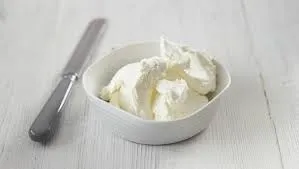 Cream Cheese (Chalav Yisroel)