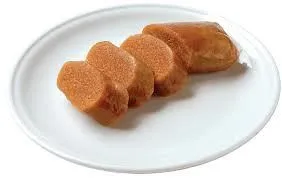 Kishka