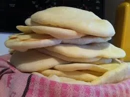Pita