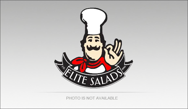 Salad Platter – Large