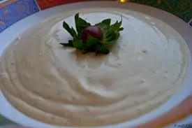 Tahini