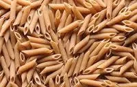 Whole Wheat Penne Pasta
